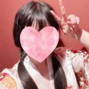 ヒメ日記 2026/04/13 23:54 投稿 ほのか いざ候 別館