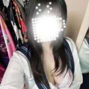 ヒメ日記 2026/04/14 17:24 投稿 ほのか いざ候 別館