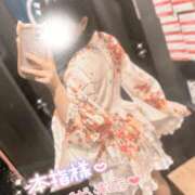 ヒメ日記 2026/05/04 00:14 投稿 ほのか いざ候 別館