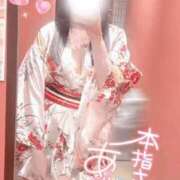 ヒメ日記 2026/05/11 23:49 投稿 ほのか いざ候 別館