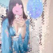 ヒメ日記 2026/05/14 09:07 投稿 ほのか いざ候 別館
