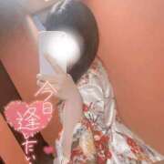 ヒメ日記 2026/05/15 12:57 投稿 ほのか いざ候 別館