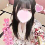 ヒメ日記 2026/06/08 14:22 投稿 ほのか いざ候 別館