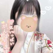 ヒメ日記 2026/06/10 14:42 投稿 ほのか いざ候 別館