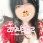 ヒメ日記 2026/07/04 00:17 投稿 ほのか いざ候 別館