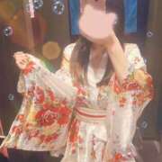 ヒメ日記 2026/07/28 00:12 投稿 ほのか いざ候 別館