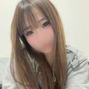 ぽこ m 205 素人美少女専門　新横浜アンジェリーク（アンジェリークグループ）