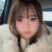 ぽこ しゅっきんしてます💗 素人美少女専門　新横浜アンジェリーク（アンジェリークグループ）