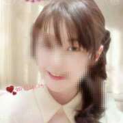 ヒメ日記 2026/02/05 17:12 投稿 如月 ゆいか こあくまな熟女たち 鶯谷・日暮里店(KOAKUMAグループ)