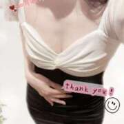 ヒメ日記 2026/02/09 01:13 投稿 如月 ゆいか こあくまな熟女たち 鶯谷・日暮里店(KOAKUMAグループ)