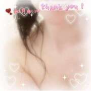 ヒメ日記 2026/02/12 06:24 投稿 如月 ゆいか こあくまな熟女たち 鶯谷・日暮里店(KOAKUMAグループ)