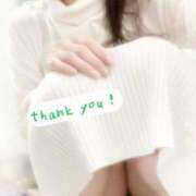 ヒメ日記 2026/02/13 06:55 投稿 如月 ゆいか こあくまな熟女たち 鶯谷・日暮里店(KOAKUMAグループ)