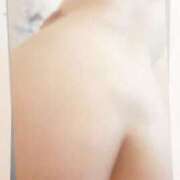 ヒメ日記 2026/03/14 18:27 投稿 如月 ゆいか こあくまな熟女たち 鶯谷・日暮里店(KOAKUMAグループ)