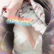 ヒメ日記 2026/03/18 23:33 投稿 如月 ゆいか こあくまな熟女たち 鶯谷・日暮里店(KOAKUMAグループ)