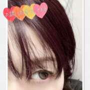 ヒメ日記 2026/03/20 11:30 投稿 如月 ゆいか こあくまな熟女たち 鶯谷・日暮里店(KOAKUMAグループ)