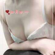 ヒメ日記 2026/03/27 17:03 投稿 如月 ゆいか こあくまな熟女たち 鶯谷・日暮里店(KOAKUMAグループ)