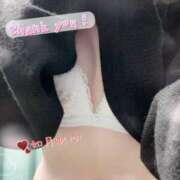 ヒメ日記 2026/04/06 18:32 投稿 如月 ゆいか こあくまな熟女たち 鶯谷・日暮里店(KOAKUMAグループ)