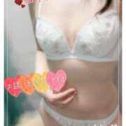 ヒメ日記 2026/04/15 07:09 投稿 如月 ゆいか こあくまな熟女たち 鶯谷・日暮里店(KOAKUMAグループ)