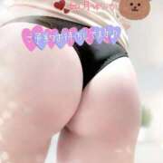 ヒメ日記 2026/04/17 07:40 投稿 如月 ゆいか こあくまな熟女たち 鶯谷・日暮里店(KOAKUMAグループ)