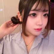 ヒメ日記 2026/02/09 09:18 投稿 れな ハピネス＆ドリーム 松山道後温泉