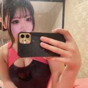 ヒメ日記 2026/02/11 20:00 投稿 れな ハピネス＆ドリーム 松山道後温泉