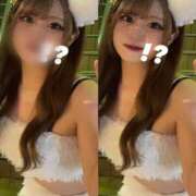 ヒメ日記 2026/02/12 19:15 投稿 れな ハピネス＆ドリーム 松山道後温泉