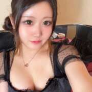 ヒメ日記 2026/02/13 22:18 投稿 れな ハピネス＆ドリーム 松山道後温泉