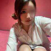 ヒメ日記 2026/02/16 09:08 投稿 れな ハピネス＆ドリーム 松山道後温泉