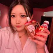 ヒメ日記 2026/02/16 17:40 投稿 れな ハピネス＆ドリーム 松山道後温泉