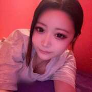 ヒメ日記 2026/02/17 10:34 投稿 れな ハピネス＆ドリーム 松山道後温泉