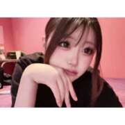 ヒメ日記 2026/02/19 10:32 投稿 れな ハピネス＆ドリーム 松山道後温泉