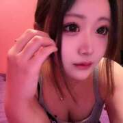 ヒメ日記 2026/02/26 10:18 投稿 れな ハピネス＆ドリーム 松山道後温泉