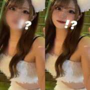 ヒメ日記 2026/02/27 16:00 投稿 れな ハピネス＆ドリーム 松山道後温泉