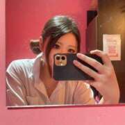 ヒメ日記 2026/02/28 09:59 投稿 れな ハピネス＆ドリーム 松山道後温泉