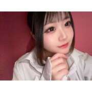 ヒメ日記 2026/03/01 12:58 投稿 れな ハピネス＆ドリーム 松山道後温泉