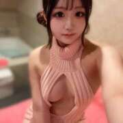 れな 日曜の夜に会えたの、嬉しかった😽🫧 ハピネス＆ドリーム 松山道後温泉