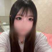 ヒメ日記 2026/03/12 12:58 投稿 れな ハピネス＆ドリーム 松山道後温泉