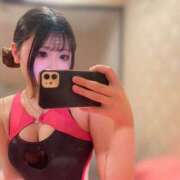 ヒメ日記 2026/03/13 18:06 投稿 れな ハピネス＆ドリーム 松山道後温泉