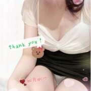 ヒメ日記 2026/02/09 01:37 投稿 如月 ゆいか こあくまな熟女たち 上野・御徒町店 (KOAKUMAグループ)