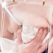 ヒメ日記 2026/02/09 13:09 投稿 如月 ゆいか こあくまな熟女たち 上野・御徒町店 (KOAKUMAグループ)