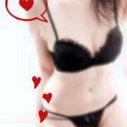 ヒメ日記 2026/02/14 01:57 投稿 如月 ゆいか こあくまな熟女たち 上野・御徒町店 (KOAKUMAグループ)