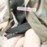 ヒメ日記 2026/02/19 00:09 投稿 如月 ゆいか こあくまな熟女たち 上野・御徒町店 (KOAKUMAグループ)