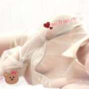 ヒメ日記 2026/02/21 19:14 投稿 如月 ゆいか こあくまな熟女たち 上野・御徒町店 (KOAKUMAグループ)