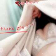 ヒメ日記 2026/02/23 00:26 投稿 如月 ゆいか こあくまな熟女たち 上野・御徒町店 (KOAKUMAグループ)