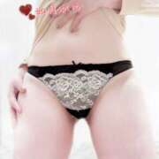 ヒメ日記 2026/02/24 18:17 投稿 如月 ゆいか こあくまな熟女たち 上野・御徒町店 (KOAKUMAグループ)