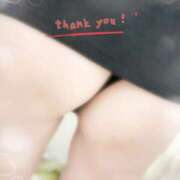 ヒメ日記 2026/02/26 08:03 投稿 如月 ゆいか こあくまな熟女たち 上野・御徒町店 (KOAKUMAグループ)