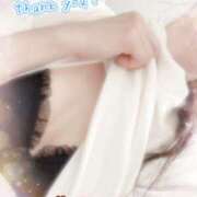 ヒメ日記 2026/03/08 23:54 投稿 如月 ゆいか こあくまな熟女たち 上野・御徒町店 (KOAKUMAグループ)