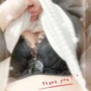 ヒメ日記 2026/03/09 01:04 投稿 如月 ゆいか こあくまな熟女たち 上野・御徒町店 (KOAKUMAグループ)