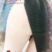 ヒメ日記 2026/03/15 23:55 投稿 如月 ゆいか こあくまな熟女たち 上野・御徒町店 (KOAKUMAグループ)