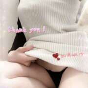 ヒメ日記 2026/03/26 18:55 投稿 如月 ゆいか こあくまな熟女たち 上野・御徒町店 (KOAKUMAグループ)